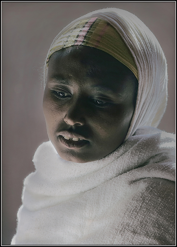 DONNA COPTA.jpg